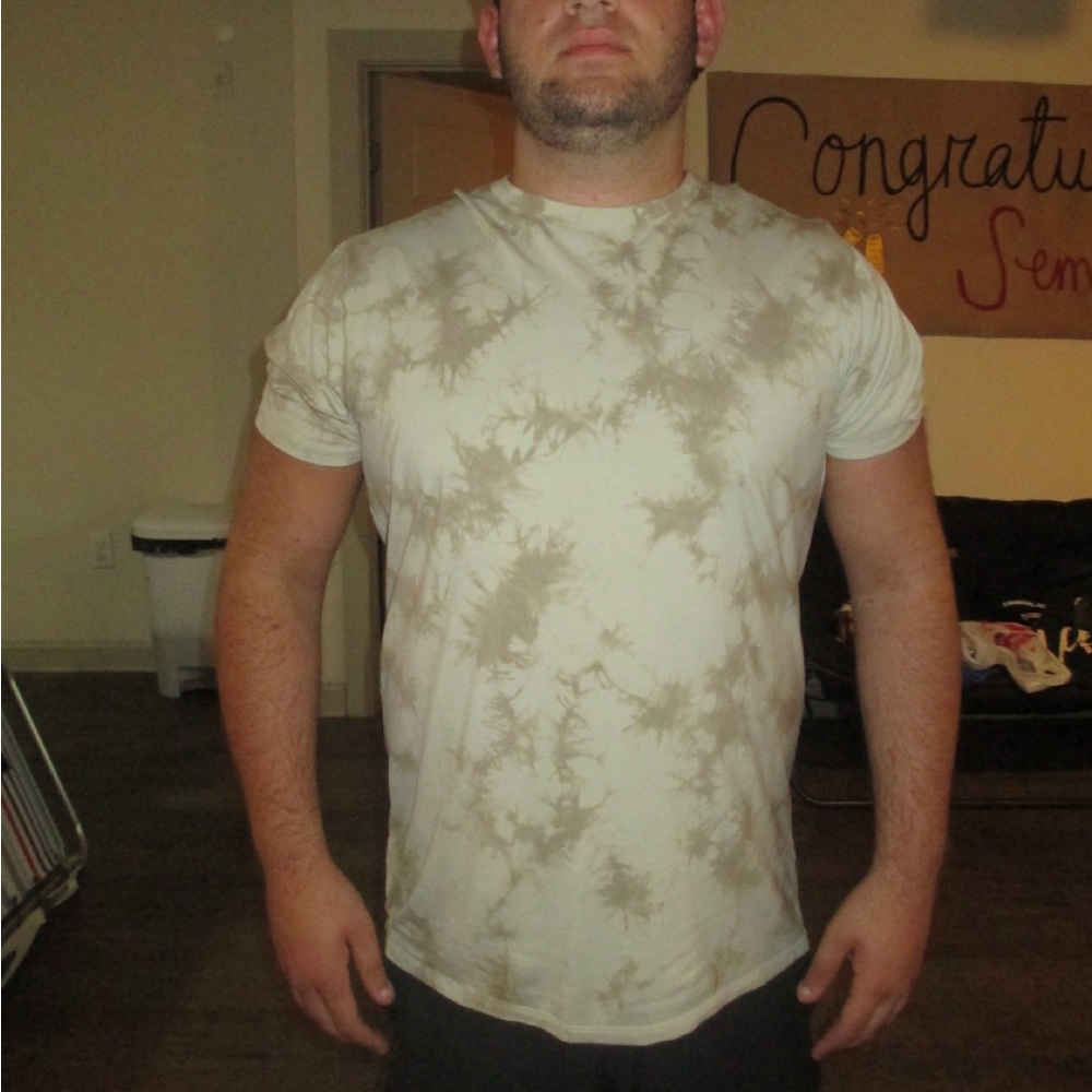 Men’s Lululemon 🍋 XL Long-sleeve